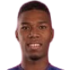 Perez Luis