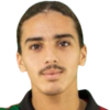 Smaali Mohamed
