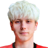 Boldyrev Maxim