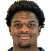 Mendes Elson