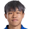 Yue Tze-Nam