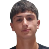 Obradovich Філіпе