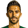 Hosseinifar Seyed