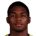 Cuero Palacio J. R.