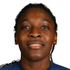 Ngueleu Nina