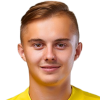 Зуев Александр