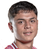 Perez Sergio
