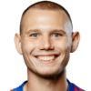 Samoilov Denis