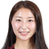 Shiokoshi Yuzuho