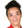 Houij Mariem
