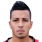 Diaz J.