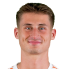 Kukulowicz Bartlomiej