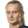 Jakobsen Сандра