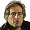 Alejandro Apud