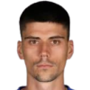 Todosijevic Михайло