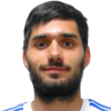 Ozmanov David