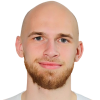 Galushko Arseniy