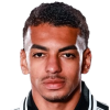 Davis SIlva