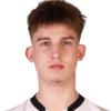 Stepanenko Владислав