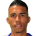 Ramirez S.