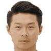 Лю Jiqiang