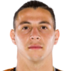Феррейра Carlos Sebastian
