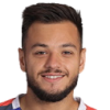 Dur-Bozoanca Cosmin