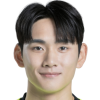 Ueom Ye-hoon