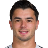 Brahim Diaz