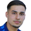 Pavlis Эммануэль