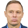 Ireneusz Mamrot