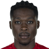 Кон Derrick