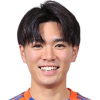 Hashimoto Кенто