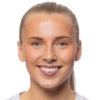 Njosen Eline