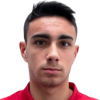Baptista Tiago