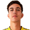 Garcia Pedro