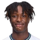 Ajayi D.