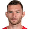 Gerat Tomas