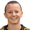 Eurlings Hannah