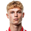 Davidsen Каспер