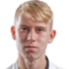 Купер Олівер