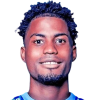 Romero Dorny