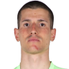 Daniel Naumov