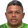 Washington Luiz