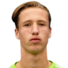 Баккер Лен