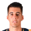 Pereyra J.