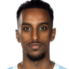 player