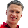 Мазур Клаудіуш