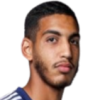 El Moutawakil Cehaib