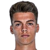 Гарридо Diogo